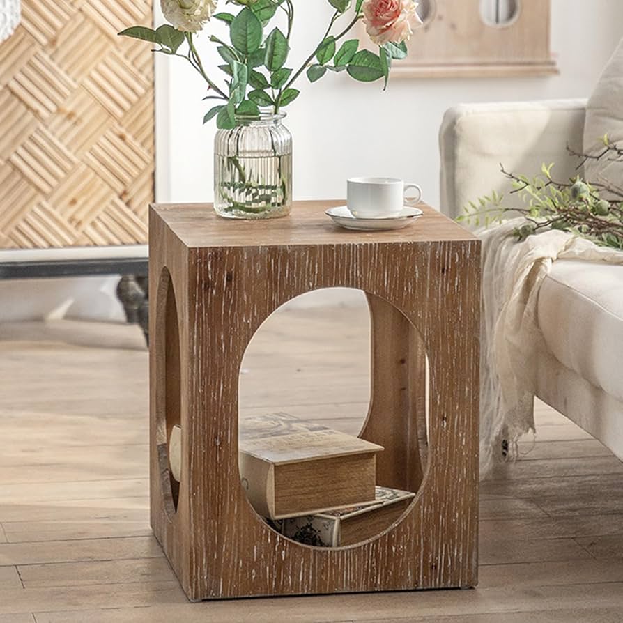 【完売】　APE HEAD SIDE TABLE Buy BAPE Ape Head Side Table 'Brown' - 1I80 192 010 BROWN | GOAT